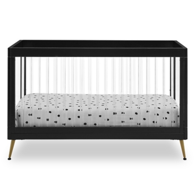 Nursery Furniture