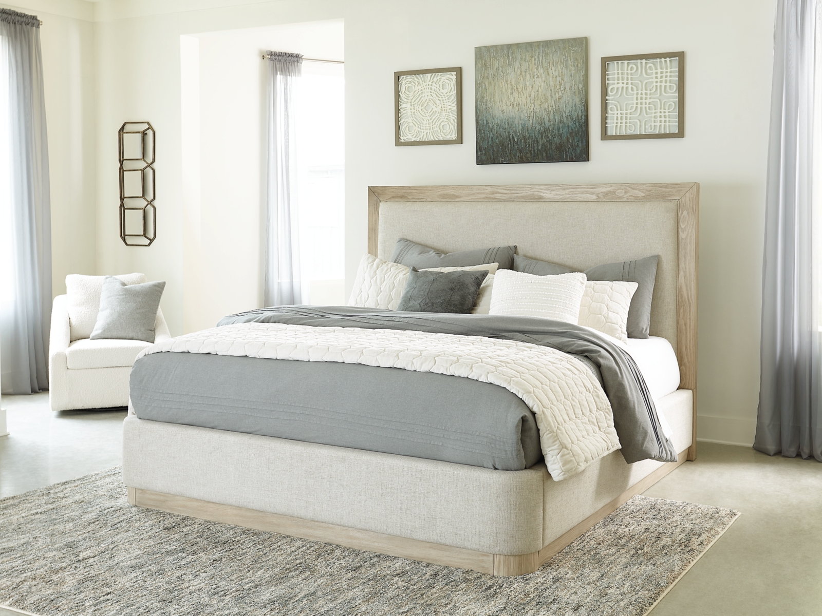 Bedding Sets