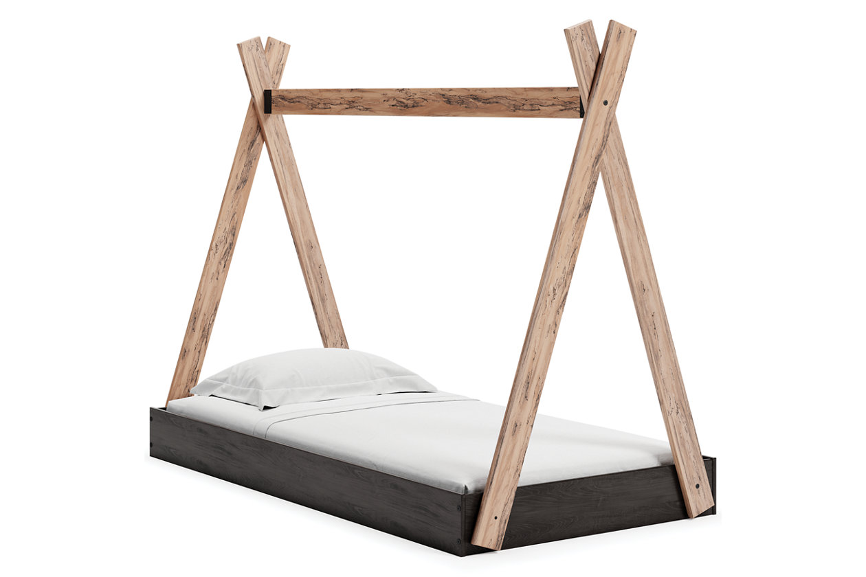 Kids Beds