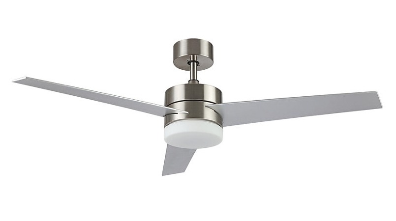 Ceiling Fans