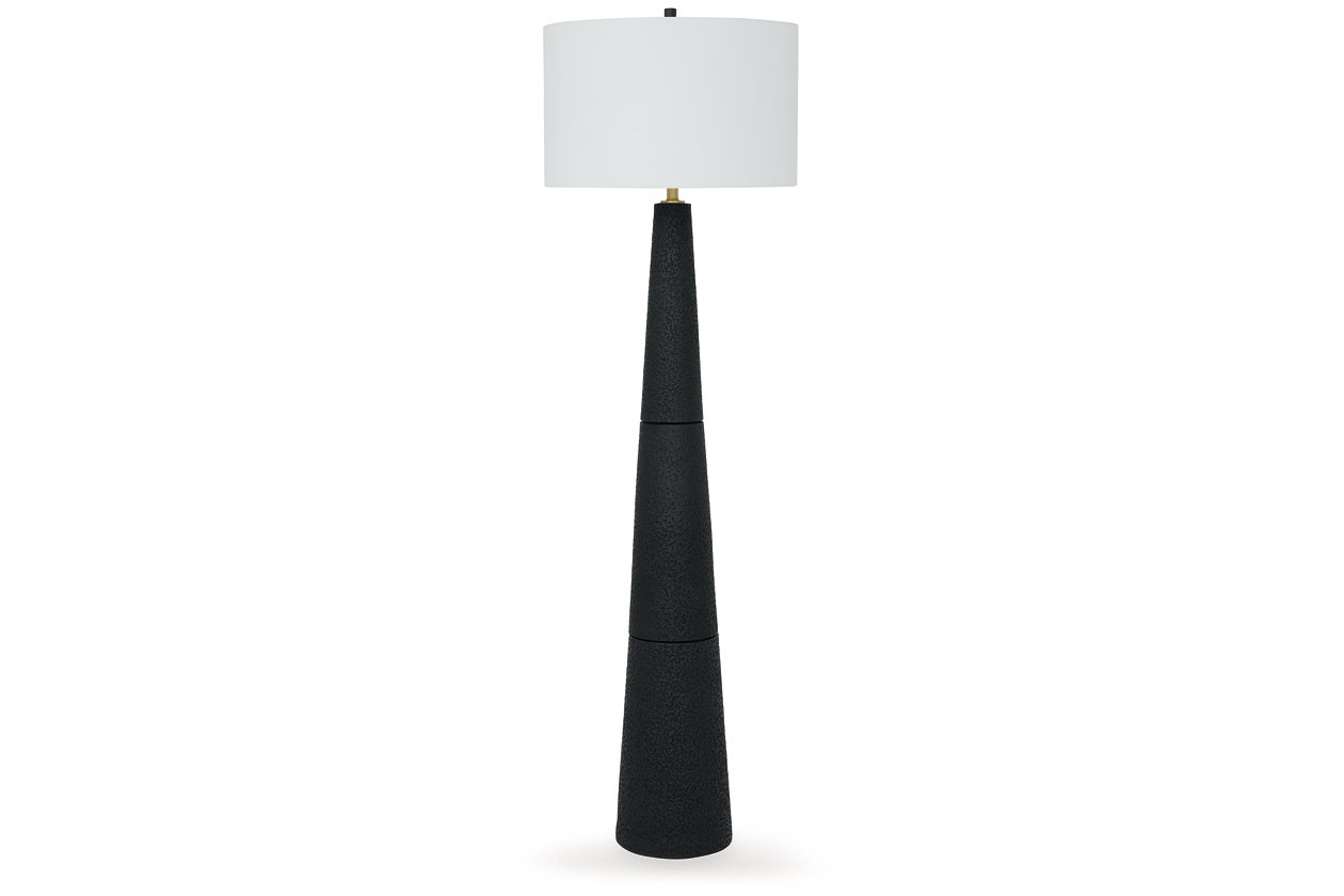 Floor Lamps
