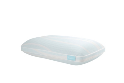 Bed Pillows