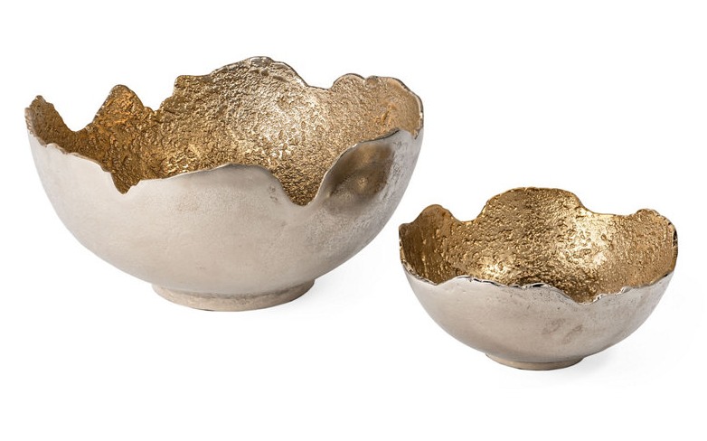 Decorative Bowls