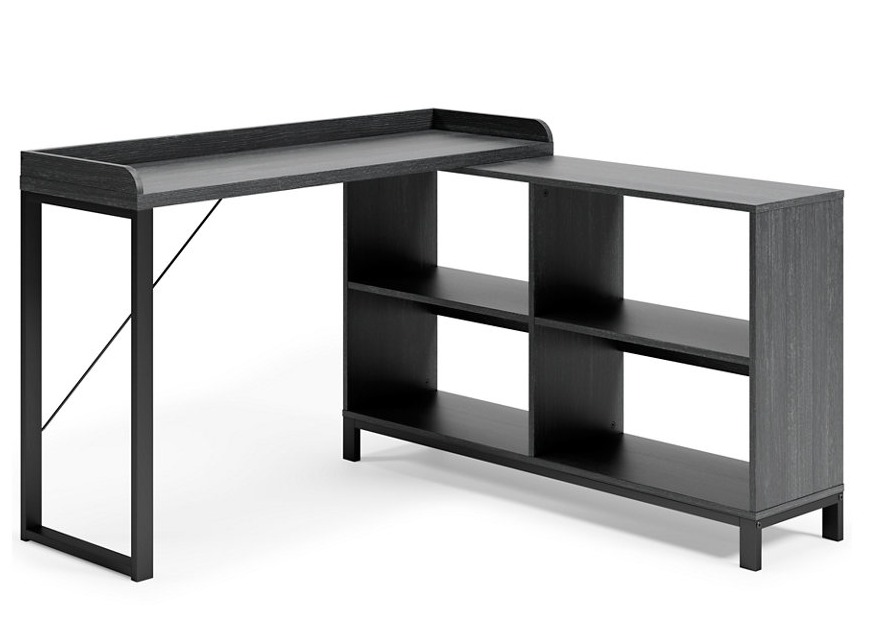Desks