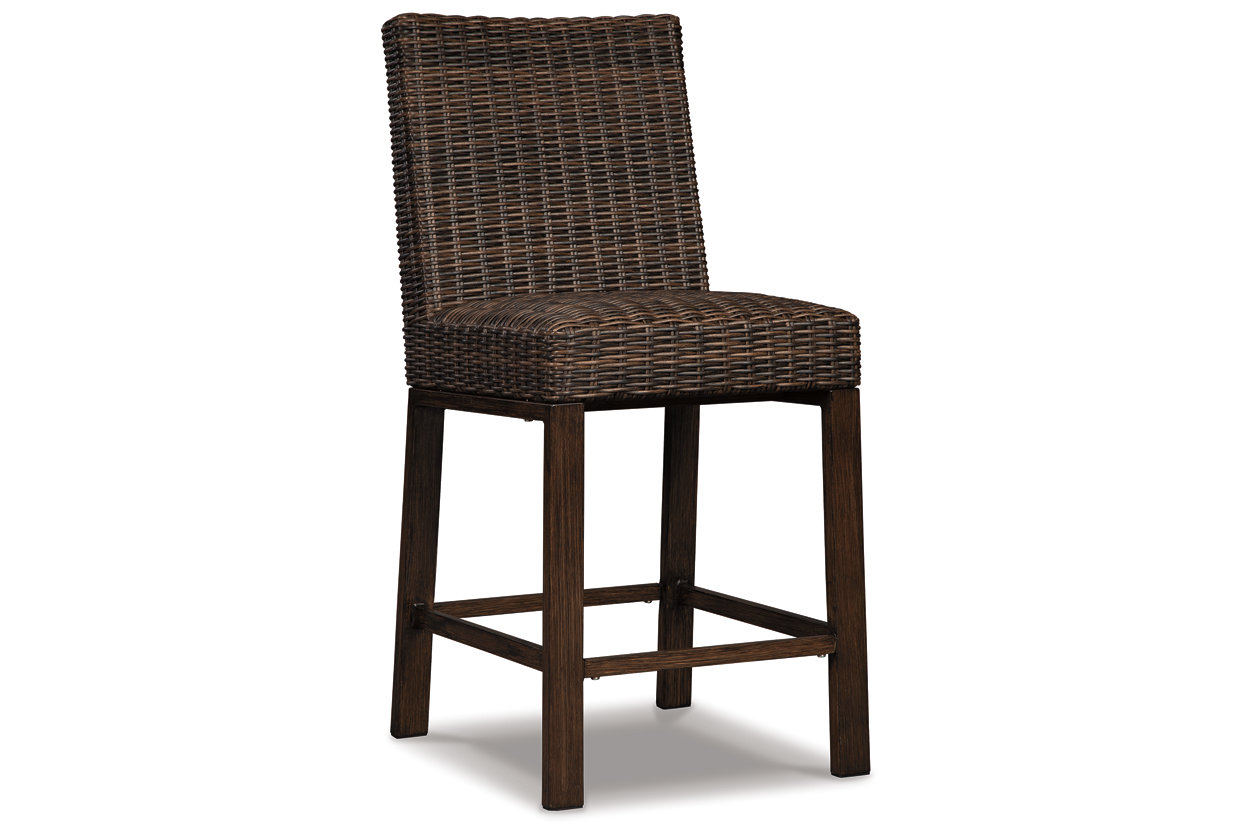 Outdoor Bar Stools