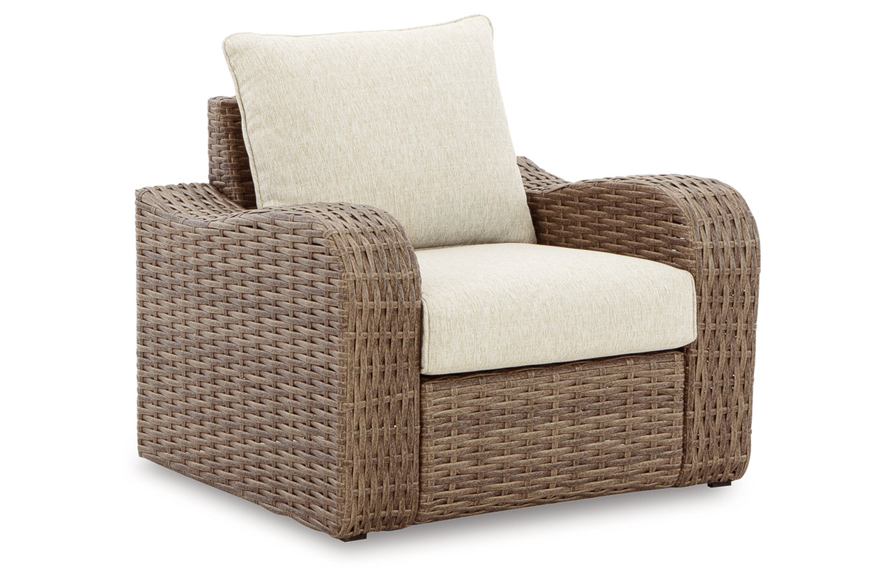 Patio Chairs