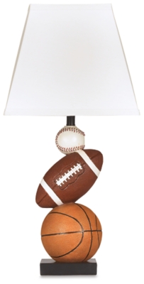 Kids Lighting