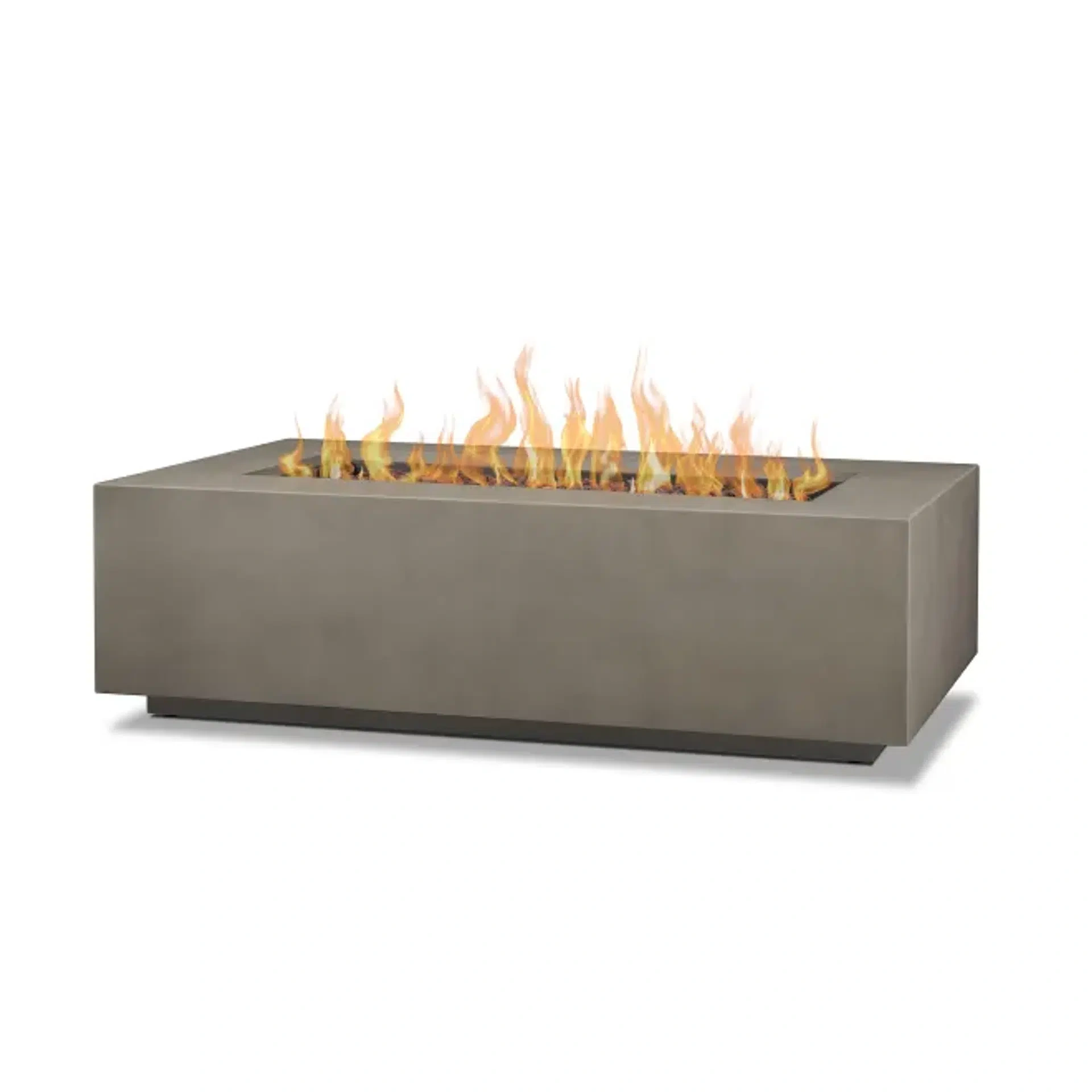 Patio Accessories