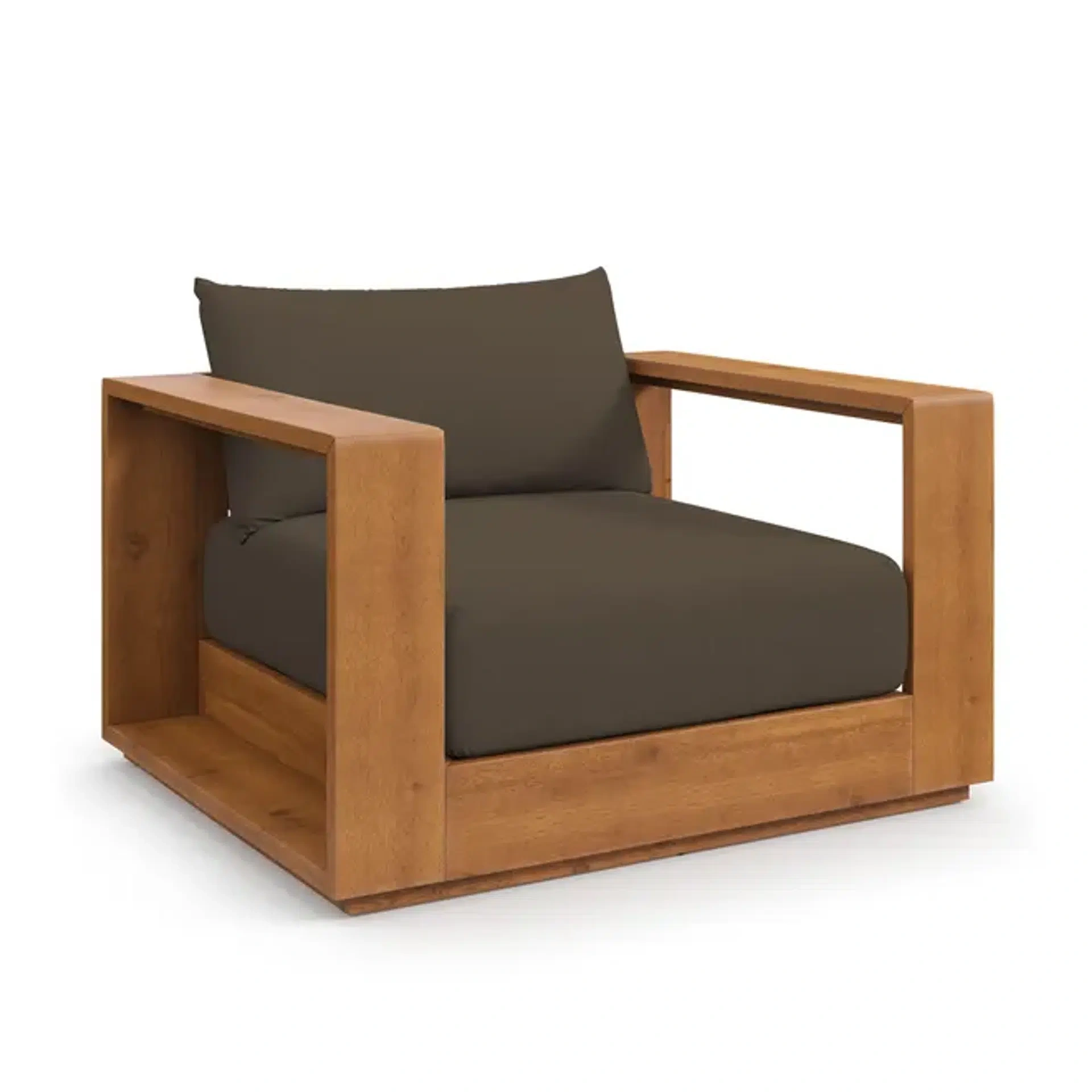 Outdoor Deals