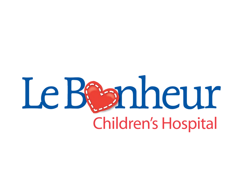 Le Bonheur logo