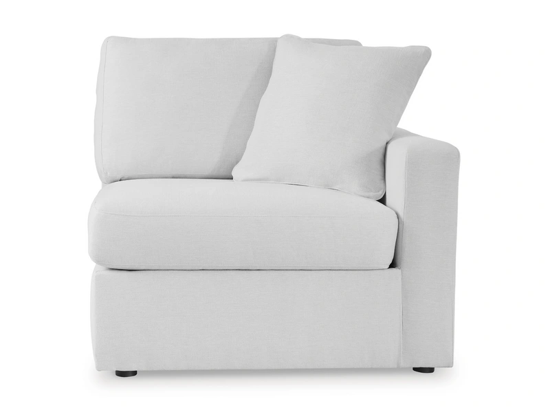 right arm facing sectional