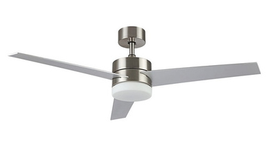 Ceiling Fans