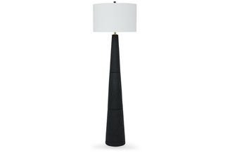 Floor Lamps