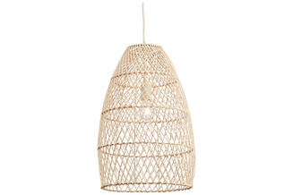 Pendant Lighting