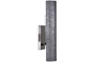 Wall Lights & Sconces