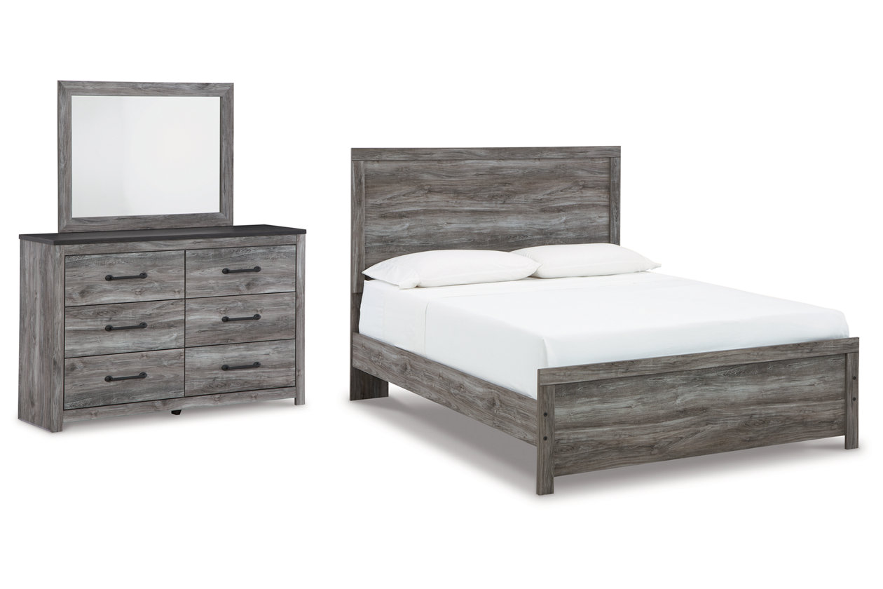 Bedroom Sets