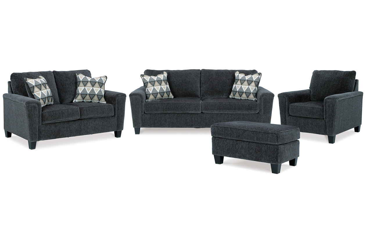 Living Room Sets