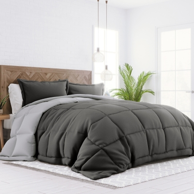 Comforter Sets