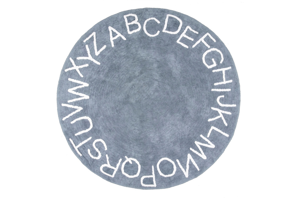 Kids Rugs