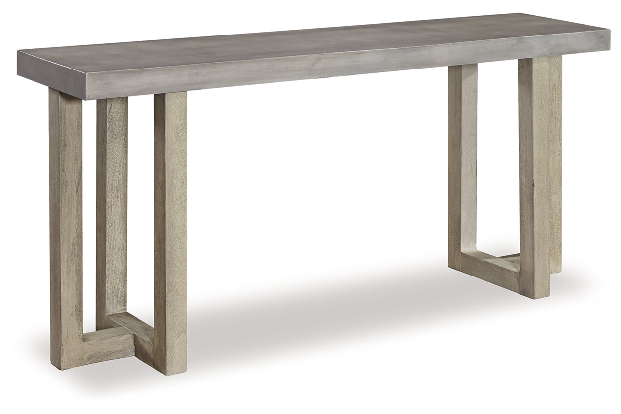 Entryway Tables