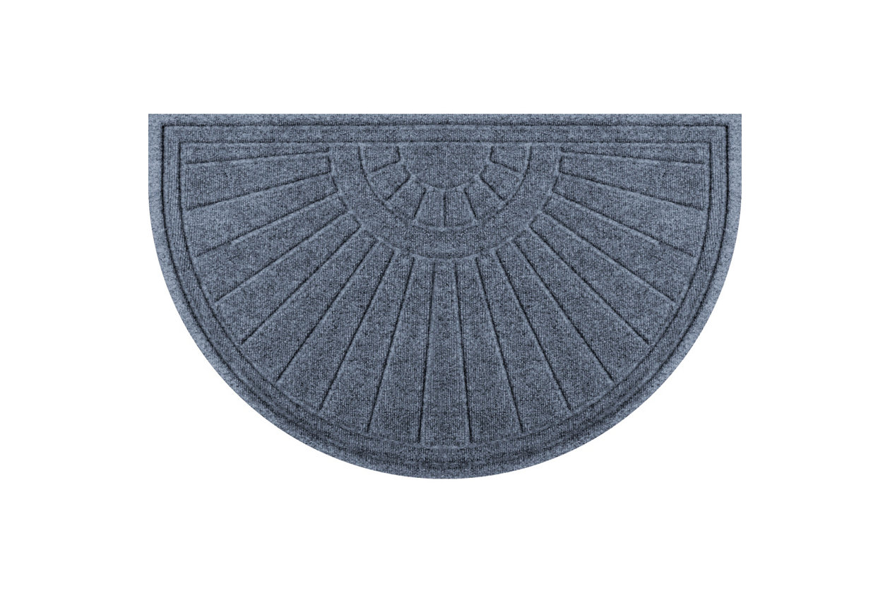 Entryway Rugs