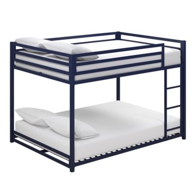 Kids Furniture on Sale