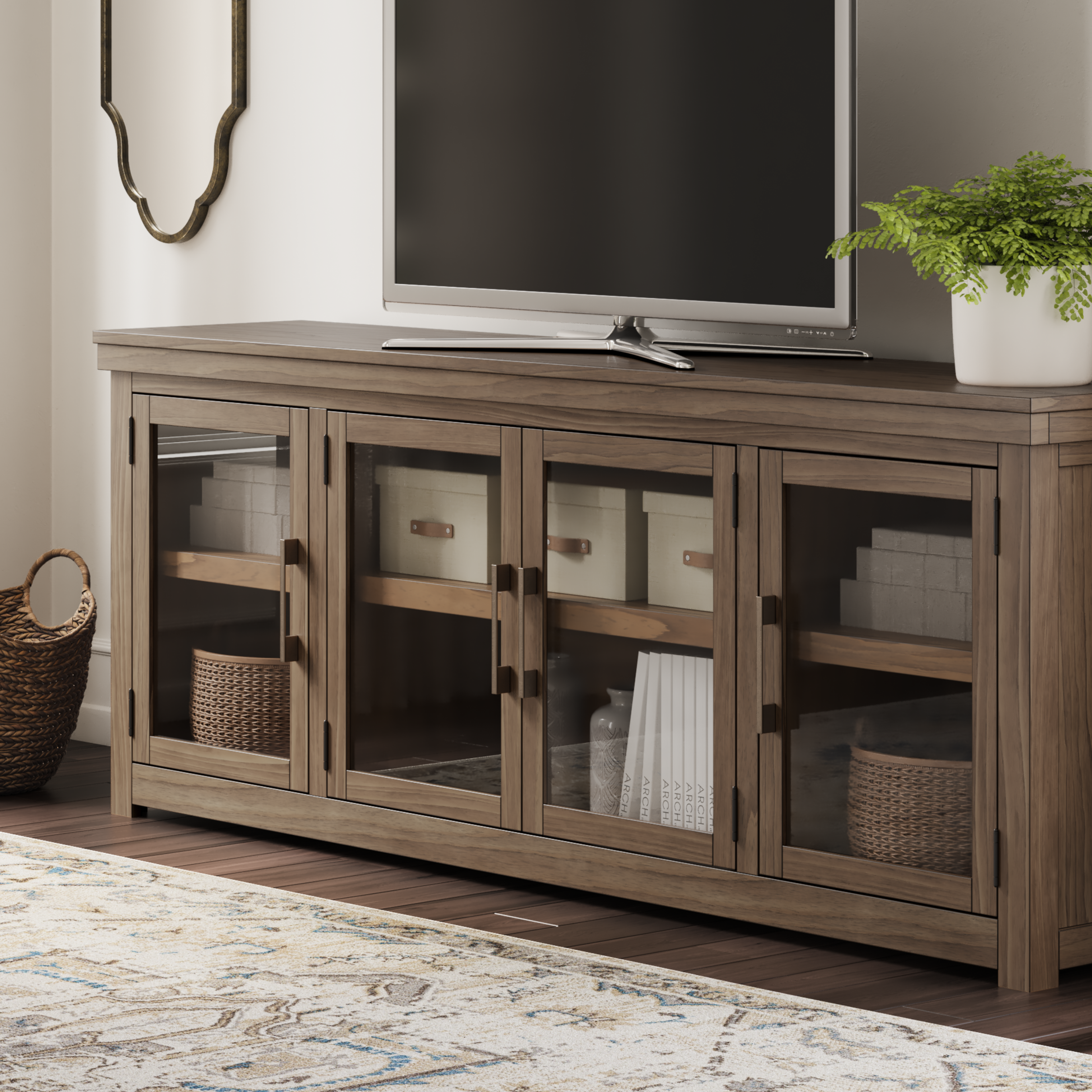 Top Rated Furniture