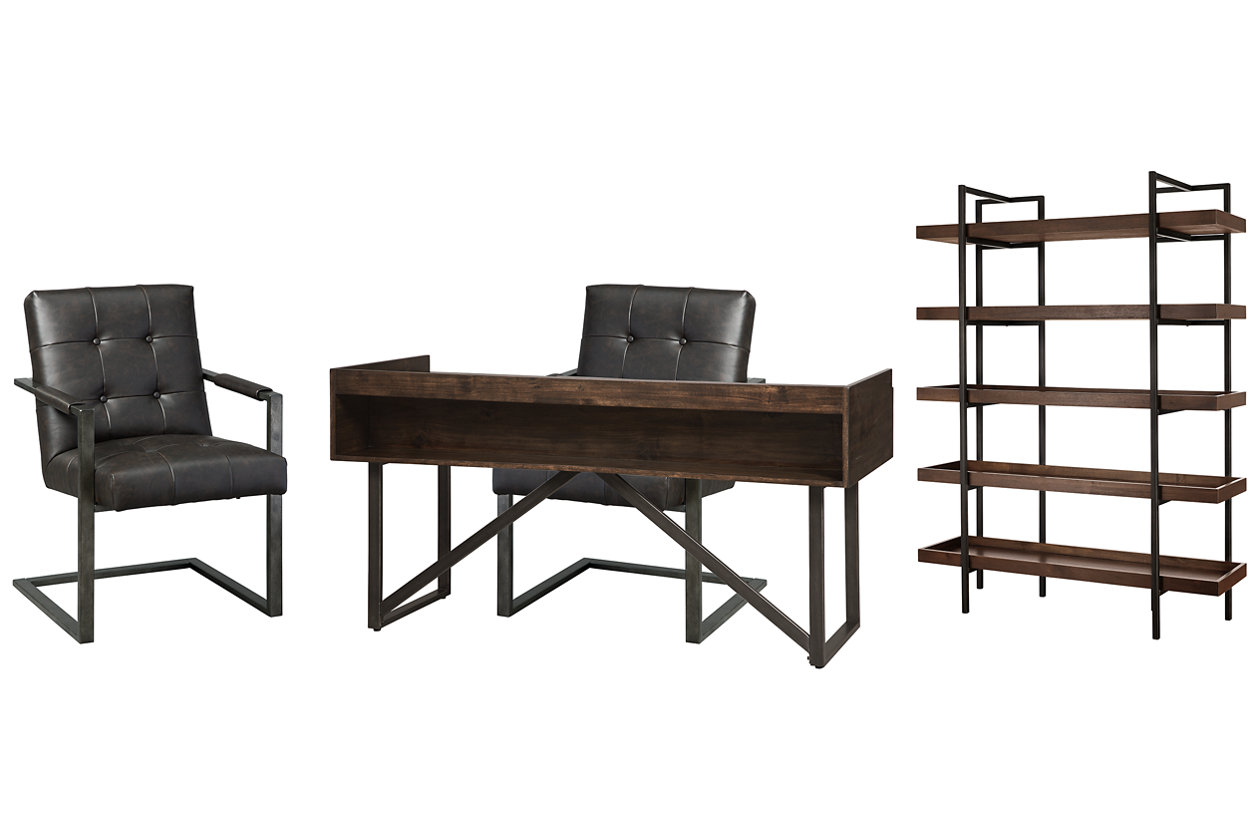 Home Office Furniture