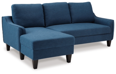 Small Space Furniture