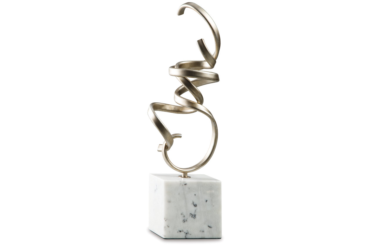 Sculptures