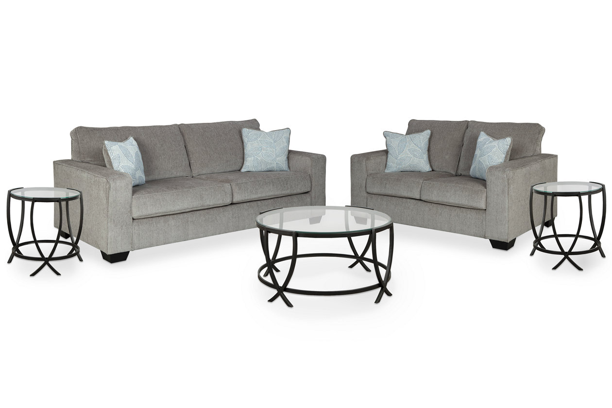 Furniture Sets