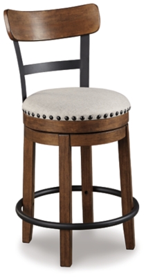 Baby Furniture