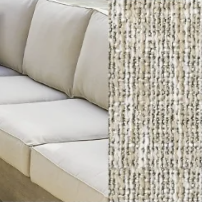 Weather Resistant Outdoor Furniture