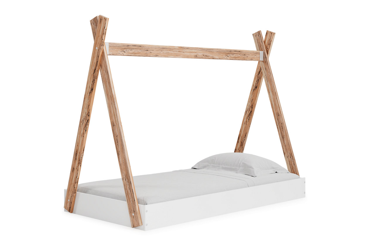 Kids Furniture
