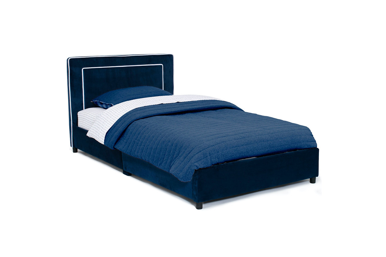 Boys Bedroom Furniture