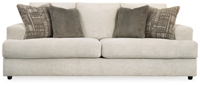Home Theater Furniture