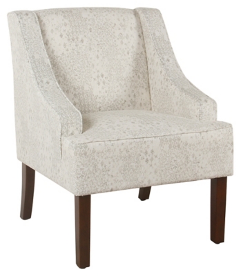 Accent Furniture