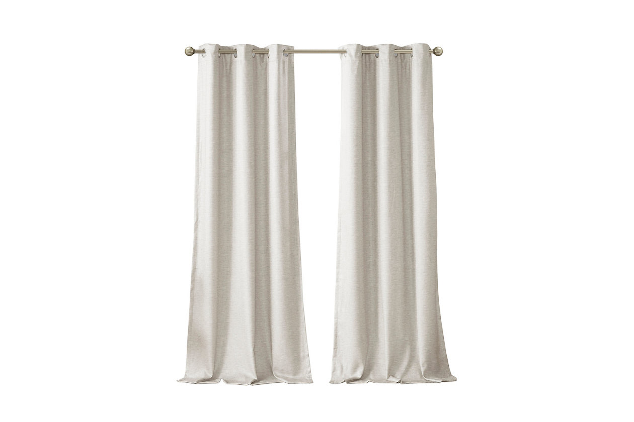 Window Treatments