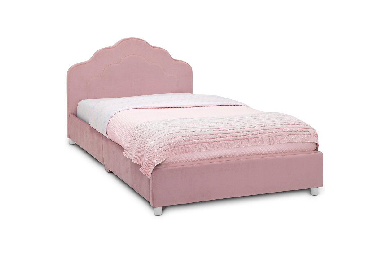 Girls Bedroom Furniture
