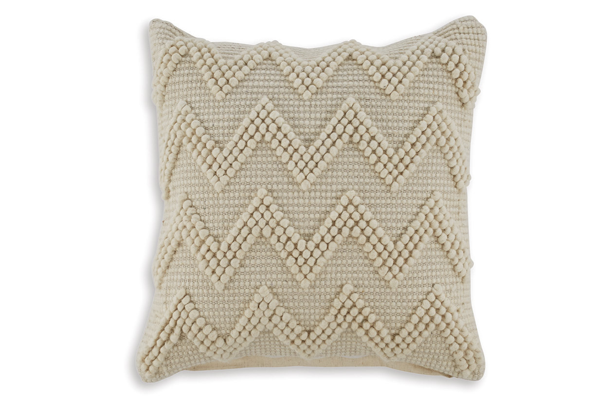 Throw Pillows