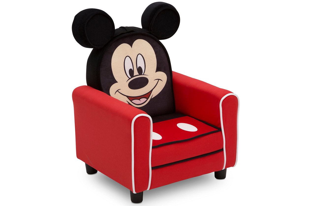 Kids Novelty