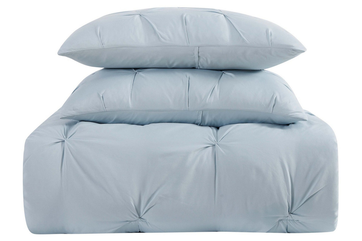 Kids Comforters