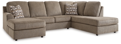 Living Room Furniture