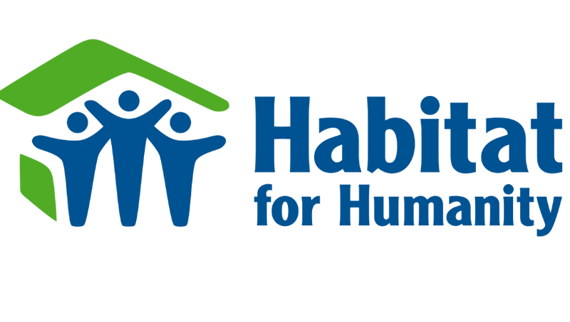 habitat for humanity logo