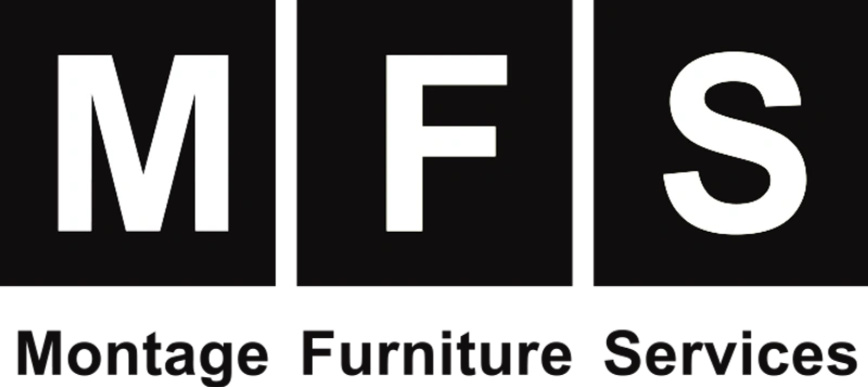 Montage Furniture Services Logo