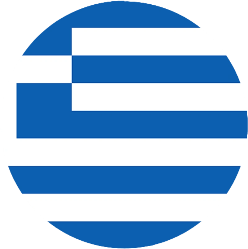 Greece flag