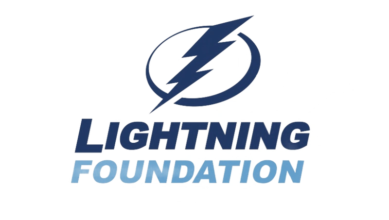 lightning foundation logo