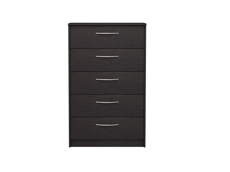 Drawer