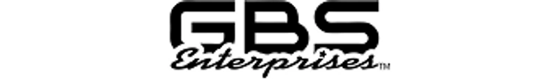 GBS Logo