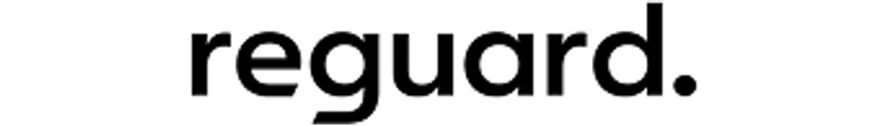 Reguard logo